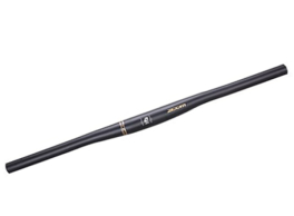 Riadítka rovné ZOOM Plus 6 dural 780mm, priemer 31,8