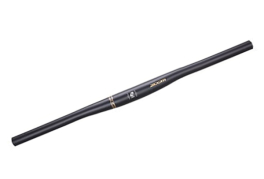 Riadítka rovné ZOOM Plus 6 dural 780mm, priemer 35