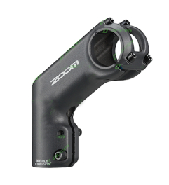 Predstavec Ahead ZOOM Plus 1-1/8