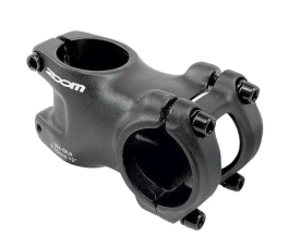 Predstavec Ahead ZOOM Plus 1-1/8