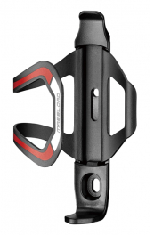 Košík PRO-T Plus dural + plast 119 Side