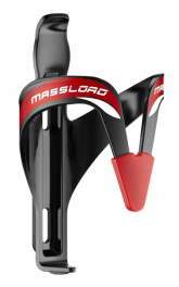 Košík PRO-T Plus plast 118