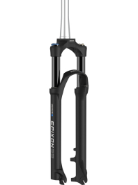 Odpružená vidlica SUNTOUR SF24-EPIXON 32 AIR 27,5