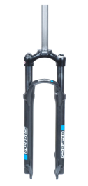 Odpružená vidlica SUNTOUR SF24-XCR 32-ATB RLR  27,5