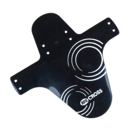 Blatník ROTO Piumetta na prednú vidlicu