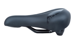 Sedlo BASSANO  Viale Air Unisex