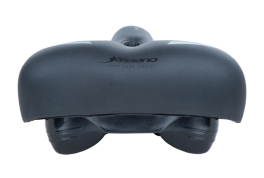 Sedlo BASSANO  Viale Air Unisex