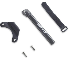 Pumpa PRO-T Plus dural mini 003