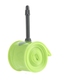 Duša PRO-T Plus TPU 700x35-43C FV 60mm v krabičke