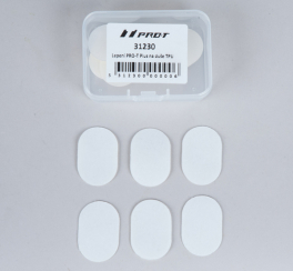 Lepenie PRO-T Plus na duše TPU