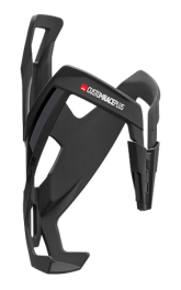 Košík ELITE Custom Race Plus