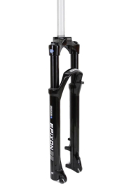 Odpružená vidlica SUNTOUR SF24-EPIXON 32 AIR 29"