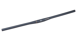 Riadítka rovné ZOOM Plus 6 dural 780mm, priemer 31,8