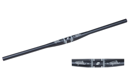 Riadítka rovné ZOOM Plus 6 dural 780mm, priemer 35