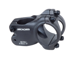 Predstavec Ahead ZOOM Plus 1-1/8