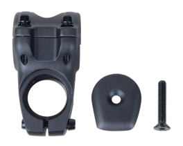 Predstavec Ahead ZOOM Plus 1-1/8