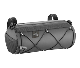 Brašna na řídítka LOTUS Velcro systém 10C