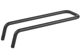 Vzpera sedačky POLISPORT Bubbly Mini/Bilby JR/Guppy mini (predné uchytenie)