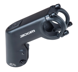 Predstavec Ahead ZOOM Plus 1-1/8" Al 90mm, 35st., priemer 31.8 