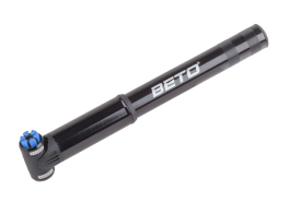 Pumpa PRO-T Plus dural s hadicou 003