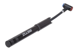 Pumpa PRO-T Plus dural s hadicou 003