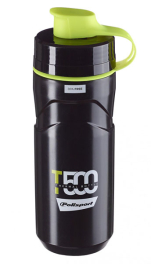 Termofľaša POLISPORT T500 0,5l/0,65l