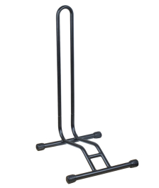 Stojan PRO-T na vystavenie bicykla EVO Lux 80mm