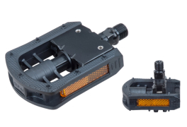 Pedál PRO-T 875 dural ZU system skladací