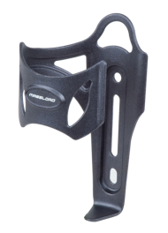 Košík PRO-T Plus dural 077 Side