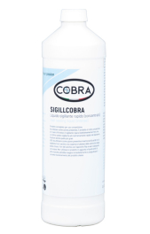 Tmel pro bezdušové plášte ROTO Racing 1000ml