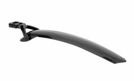 Sada blatníkov POLISPORT Mud Pro 26/29