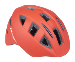 Prilba PRO-T Plus Murcia In mold detská